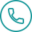 icons8 call 48